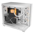 case be quiet full tower light base 900 dx white extra photo 7