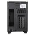 case coolermaster mini tower masterbox nr200p v2 black extra photo 8