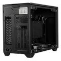 case coolermaster mini tower masterbox nr200p v2 black extra photo 9