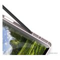 4smarts folio case basic for samsung galaxy tab a9 x210 x216 extra photo 2