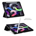 4smarts folio case basic for samsung galaxy tab a9 x210 x216 extra photo 3