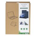 4smarts folio case basic for samsung galaxy tab a9 x210 x216 extra photo 6