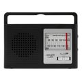 adler ad1909 forito radio extra photo 3