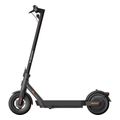 xiaomi mi electric scooter 4 bhr7127 extra photo 1