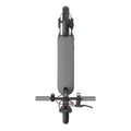 xiaomi mi electric scooter 4 bhr7127 extra photo 2
