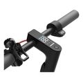 xiaomi mi electric scooter 4 bhr7127 extra photo 3