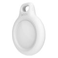 belkin airtag z f8w974btwht extra photo 2