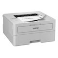 ektypotis brother hl l2865dw bw laser extra photo 1