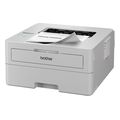 ektypotis brother hl l2865dw bw laser extra photo 2