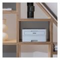 ektypotis brother hl l2865dw bw laser extra photo 3
