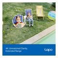 tp link tapo c560ws outdoor pan tilt security wi fi camera extra photo 7