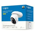 tp link tapo c560ws outdoor pan tilt security wi fi camera extra photo 9