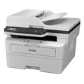 polymixanima brother mfc b7810dw b w laser wifi extra photo 1