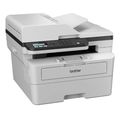 polymixanima brother mfc b7810dw b w laser wifi extra photo 2