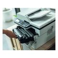 polymixanima brother mfc b7810dw b w laser wifi extra photo 3