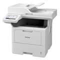 polymixanima brother mfc l6710dw b w laser wifi 2sided scan extra photo 1