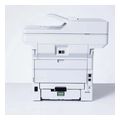 polymixanima brother mfc l6710dw b w laser wifi 2sided scan extra photo 2