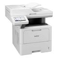 polymixanima brother mfc l6710dw b w laser wifi 2sided scan extra photo 3