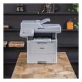 polymixanima brother mfc l6710dw b w laser wifi 2sided scan extra photo 4