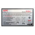 apc apcrbc116 replacement battery kit extra photo 1
