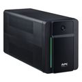apc bvx2200li gr easy ups 2200va 1200w 230v avr extra photo 1