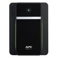 apc bvx2200li gr easy ups 2200va 1200w 230v avr extra photo 2