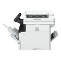 polymixanima canon i sensys mf461dw b w laser wifi 2sided scan extra photo 2