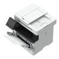 polymixanima canon i sensys mf461dw b w laser wifi 2sided scan extra photo 3