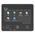polymixanima canon i sensys mf461dw b w laser wifi 2sided scan extra photo 4