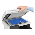 polymixanima canon i sensys mf461dw b w laser wifi 2sided scan extra photo 5