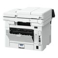 polymixanima canon i sensys mf461dw b w laser wifi 2sided scan extra photo 6