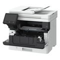 polymixanima canon i sensys mf461dw b w laser wifi 2sided scan extra photo 7