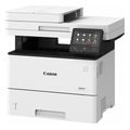 polymixanima canon i sensys mf552dw b w laser wifi 2sided scan extra photo 1
