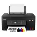 polymixanima canon pixma g3480 inktank duplex wifi extra photo 1
