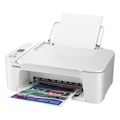 polymixanima canon pixma ts3751i wifi white extra photo 3
