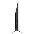 tv tcl 65c69b 65 qled 4k uhd smart wifi google tv 2024 extra photo 2