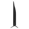tv tcl 65c69b 65 qled 4k uhd smart wifi google tv 2024 extra photo 3