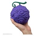 cinereplicas animation one piece gum gum fruit squishy cr2094 extra photo 1 cinereplicas animation one piece gum gum fruit squishy cr2094 extra photo 1