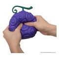 cinereplicas animation one piece gum gum fruit squishy cr2094 extra photo 2 cinereplicas animation one piece gum gum fruit squishy cr2094 extra photo 2