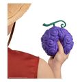 cinereplicas animation one piece gum gum fruit squishy cr2094 extra photo 3 cinereplicas animation one piece gum gum fruit squishy cr2094 extra photo 3