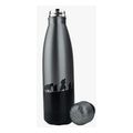 cinereplicas movies the lord of the rings fellowship of the ring thermo water bottle 500ml extra photo 1