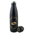 cinereplicas movies the lord of the rings one ring stainless water bottle map4051 extra photo 1