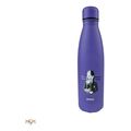 cinereplicas movies wednesday wednesday with cello thermo water bottle 500ml cr4071 extra photo 1