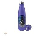 cinereplicas movies wednesday wednesday with cello thermo water bottle 500ml cr4071 extra photo 2