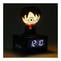 paladone harry potter icon alarm clock pp11773hpv3 extra photo 1