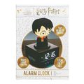 paladone harry potter icon alarm clock pp11773hpv3 extra photo 2
