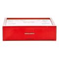 paladone super mario arcade money box bdp pp6351nnv3 extra photo 1