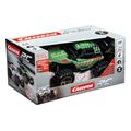 carrera r c car 24ghz mountain racer 1 20 370200004 extra photo 6