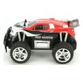 carrera r c car 24ghz red hunter x 1 18 370180012 extra photo 3 carrera r c car 24ghz red hunter x 1 18 370180012 extra photo 3