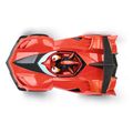 carrera r c car 24ghz team sonic racing shadow performance version 1 18 370201064 extra photo 5